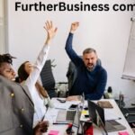 FurtherBusiness com