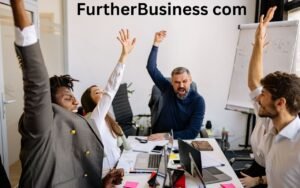 FurtherBusiness com