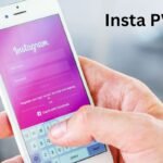 Insta PV
