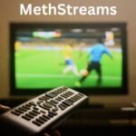 MethStreams