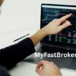 MyFastBroker.com