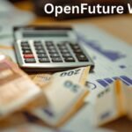 OpenFuture World