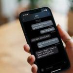 What Do Ight Mean in Text?