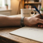 How Do You Spell Persue? The Correct Spelling and Common Mistakes Explained