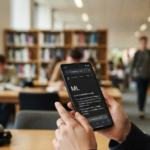 ML Meaning in Text: What Does ML Mean in Texting?