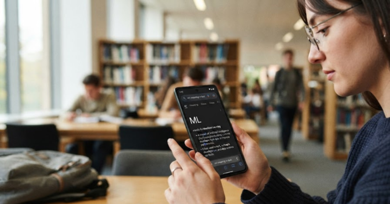 ML Meaning in Text: What Does ML Mean in Texting?