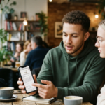 What Does Gyatt Mean? Understanding the Popular Internet Slang