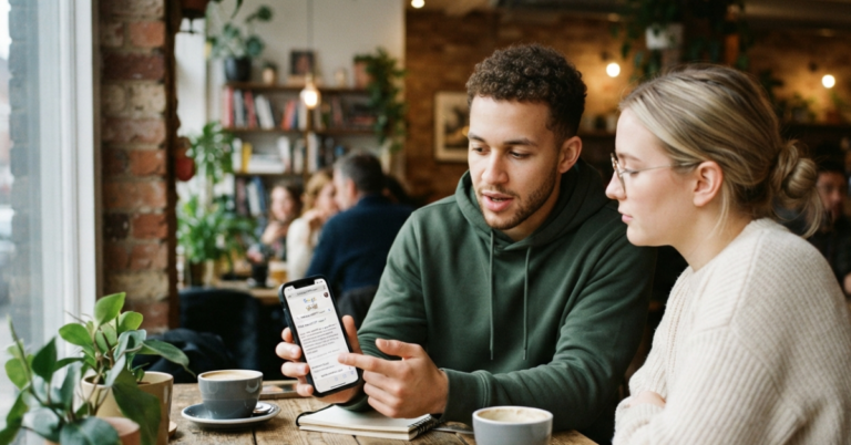 What Does Gyatt Mean? Understanding the Popular Internet Slang