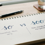 So vs Soo: Which One Should You Use?