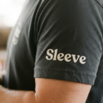 Sleave or Sleeve: Which One Is Correct?
