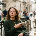 Nonchalant Meaning: What It Really Means and How It's Used