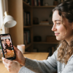 ASMR Meaning TikTok: What It Is and Why Everyone Is Talking About It