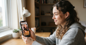 ASMR Meaning TikTok: What It Is and Why Everyone Is Talking About It