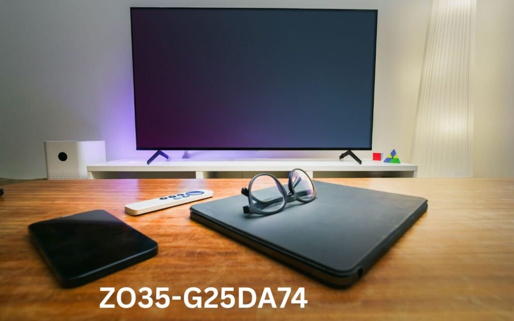 ZO35-G25DA74