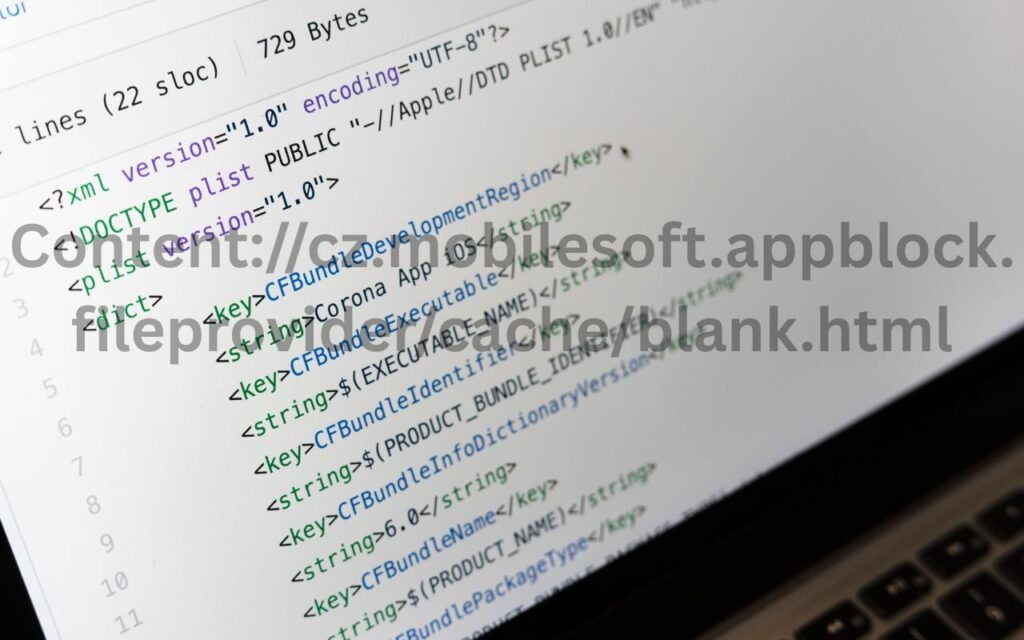 content://cz.mobilesoft.appblock.fileprovider/cache/blank.html