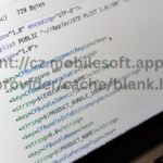 content://cz.mobilesoft.appblock.fileprovider/cache/blank.html