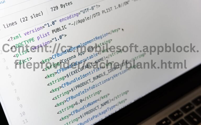 content://cz.mobilesoft.appblock.fileprovider/cache/blank.html