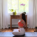 Why a Yoga Mat 5mm Thick is Appropriate for Nearly All at-Home Practices