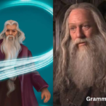 Aberforth Dumbledore Biography Early Life, Family, Career, and Untold Story
