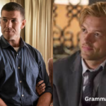 Adam Campbell Biography Early Life, Education, Career, Wife, Movies, TV Shows and NCIS Role