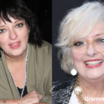 Angela Cartwright Biography From Child Star to Beloved Actress, Artist, and Creative Icon