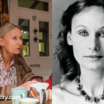 Angela Pleasence Biography Early Life, Career, Movies, Family and Legacy