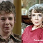 Anna Cropper Biography The Remarkable Life and Enduring Legacy of a Brilliant British Actress