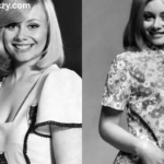 Anne Aston Biography The Golden Shot Star, Early Life, Career and Legacy