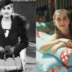 Barbara Hutton Biography The Extraordinary Life of a Woolworth Heiress