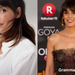 Belén Cuesta Biography Early Life, Career, Awards, Personal Life & Success Story (1)