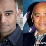 Bhasker Patel Biography Age, Early Life, Career, Family, Emmerdale and Broadway Journey