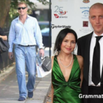 Brett Desmond Biography Career, Family, Wife, Net Worth and Life Story