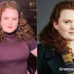 Bronwyn James Biography Age, Early Life, Career, Movies, Wife and Net Worth