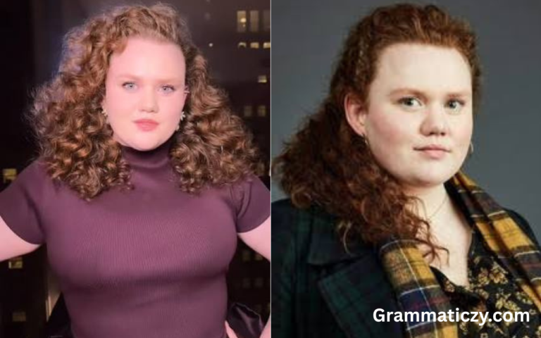 Bronwyn James Biography Age, Early Life, Career, Movies, Wife and Net Worth