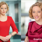Cathy Newman Biography Early Life, Education, Journalism Career, Family and Life at Sky News