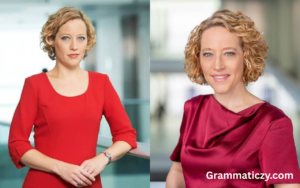 Cathy Newman Biography Early Life, Education, Journalism Career, Family and Life at Sky News