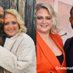Chloe Tangney Biography Her Dance Career, Family Life, Marriage to JB Gill and Journey Beyond the Spotlight