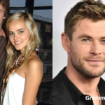 Chris Hemsworth Home and Away The Story of His Breakthrough Role as Kim Hyde