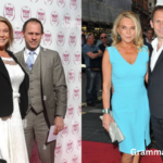 Damian Schnabel Biography Career, Age, Wife, Education, Net Worth and Life Story
