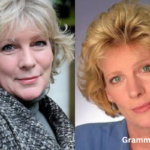 Diana Weston Biography Age, Career, Family, Movies, Net Worth and Life Story (1)