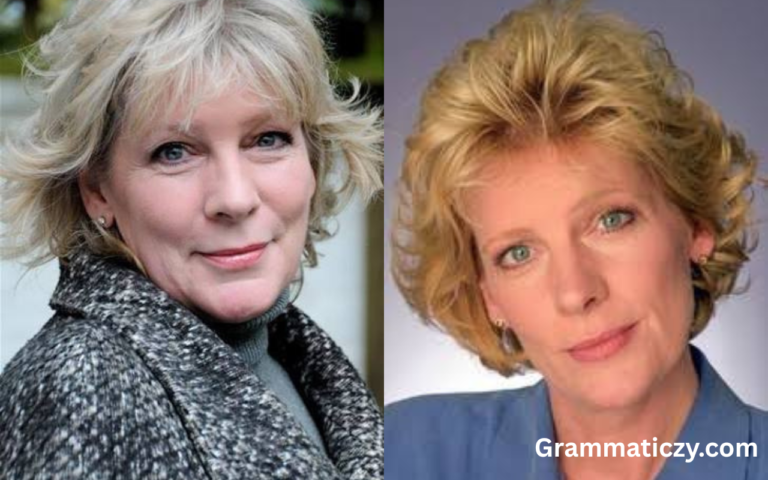 Diana Weston Biography Age, Career, Family, Movies, Net Worth and Life Story (1)