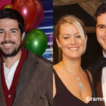 Doon Doyle Biography Early Life, Career, Family, Husband, Children and Private Life
