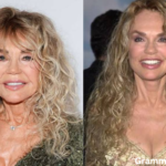 Dyan Cannon Biography Age, Early Life, Career, Family, Movies, Net Worth and Legacy