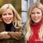 Ellie Harrison Biography Early Life, Education, Countryfile Career, Family and Life After Television