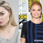 Emma Rigby Biography Early Life, Career, Movies, Hollyoaks, Net Worth and 2026 Updates