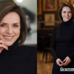 Fiona Bell Biography Career, Age, Family, Movies, TV Shows and Net Worth
