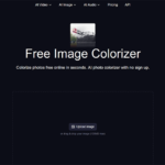 Fix-Your-Worst-Images-Fast-With-Magic-Hour-AI-5