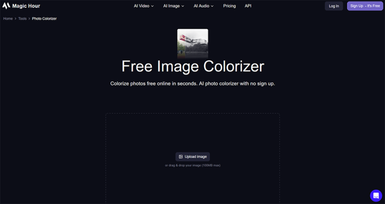 Fix-Your-Worst-Images-Fast-With-Magic-Hour-AI-5