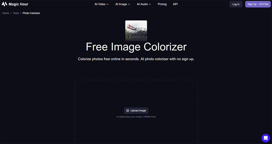 Fix-Your-Worst-Images-Fast-With-Magic-Hour-AI-5
