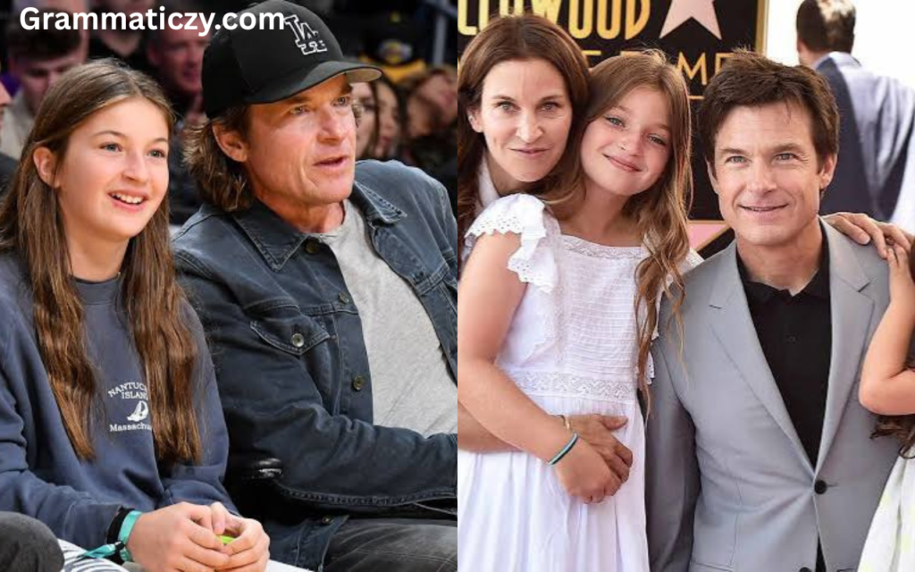 Francesca Nora Bateman Biography Age, Family, Education, Career, Net Worth and Life in 2026